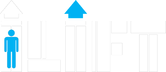 Fi elevator icon